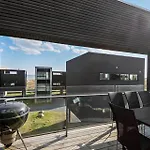 別荘 0277-romo-hollaenderstraedet-38 Havneby