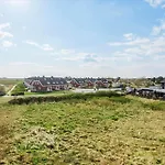 0277-romo-hollaenderstraedet-38 度假居 Havneby