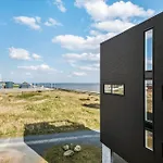 0277-romo-hollaenderstraedet-38 度假居 Havneby