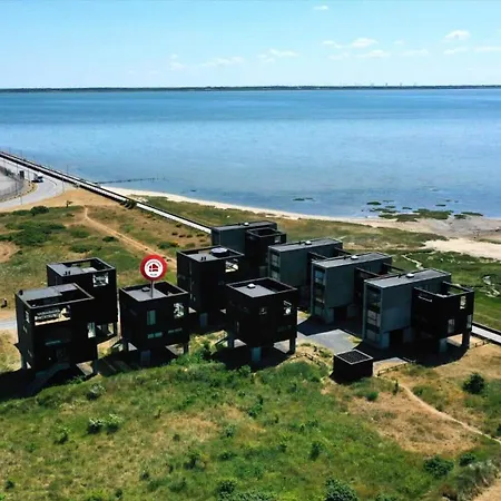 בית נופש 0277-romo-hollaenderstraedet-38