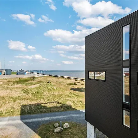 0277-romo-hollaenderstraedet-38 Havneby