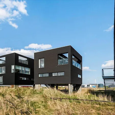 0277-romo-hollaenderstraedet-38 בית נופש