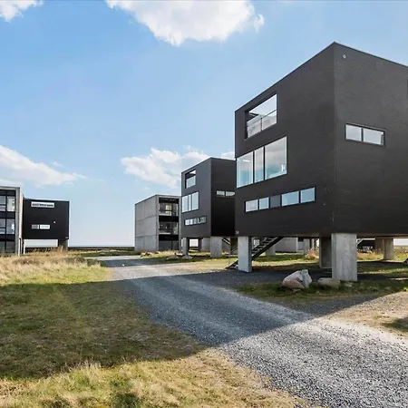 0277-romo-hollaenderstraedet-38 * Havneby