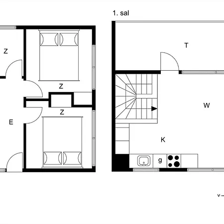 0277-romo-hollaenderstraedet-38 Havneby