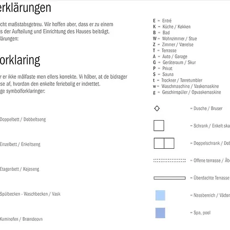 0277-romo-hollaenderstraedet-38 Semesterbostad