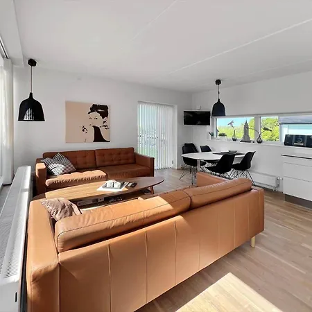 0277-romo-hollaenderstraedet-38 Holiday home