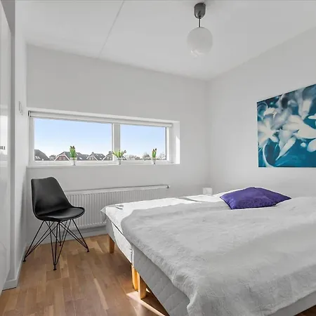 0277-romo-hollaenderstraedet-38 Havneby