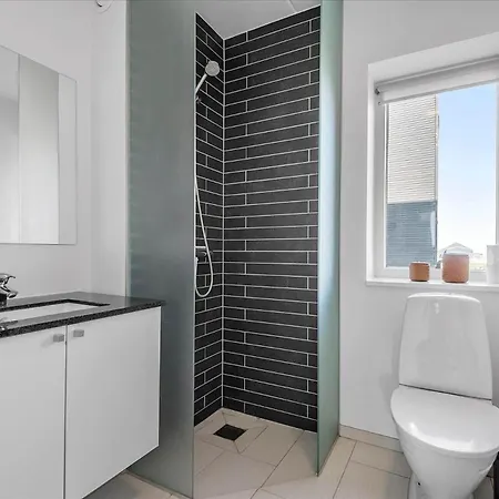 Holiday home 0277-romo-hollaenderstraedet-38