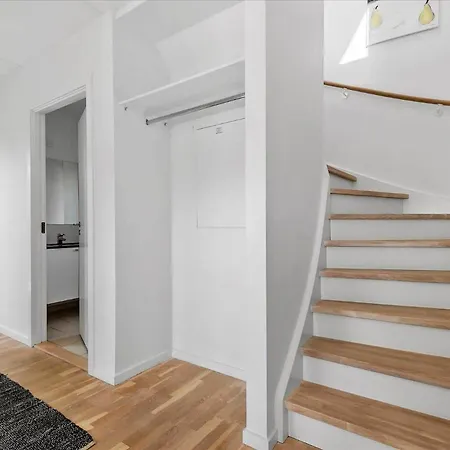 0277-romo-hollaenderstraedet-38 * Havneby