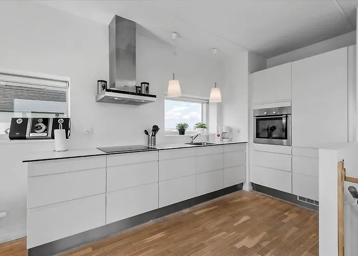 0277-romo-hollaenderstraedet-38