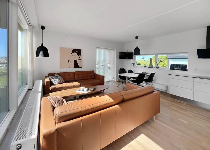 0277-romo-hollaenderstraedet-38 Holiday home