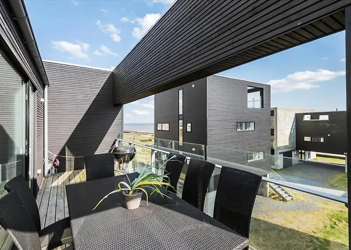 0277-romo-hollaenderstraedet-38 Holiday home Havneby