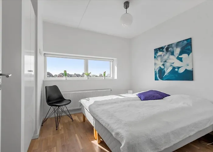 0277-romo-hollaenderstraedet-38 Havneby