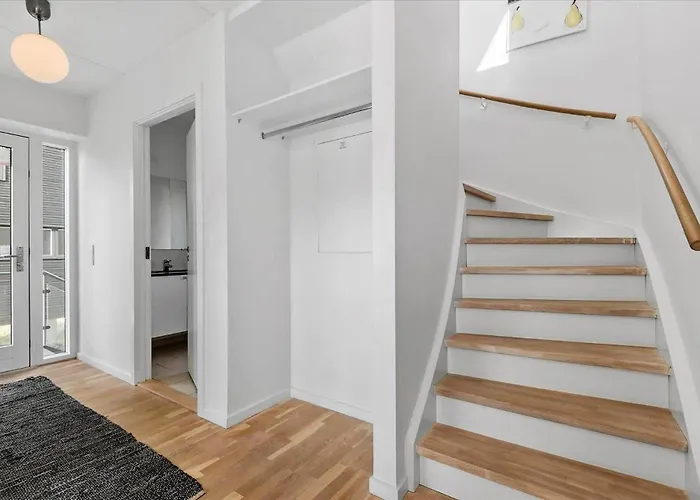 0277-romo-hollaenderstraedet-38 * Havneby