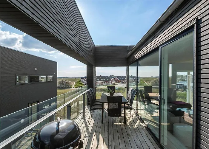 0277-romo-hollaenderstraedet-38 Holiday home Havneby