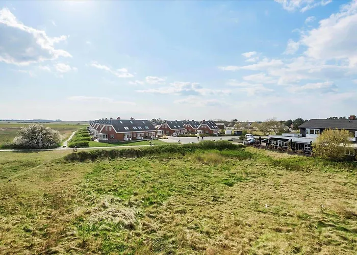 0277-romo-hollaenderstraedet-38 Holiday home Havneby