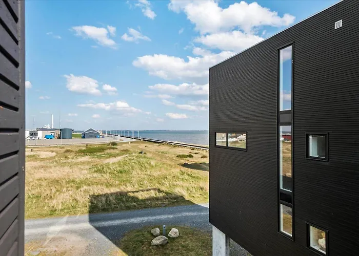 0277-romo-hollaenderstraedet-38 Holiday home Havneby