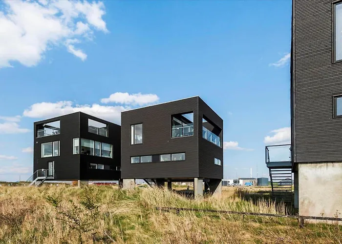 0277-romo-hollaenderstraedet-38 Havneby