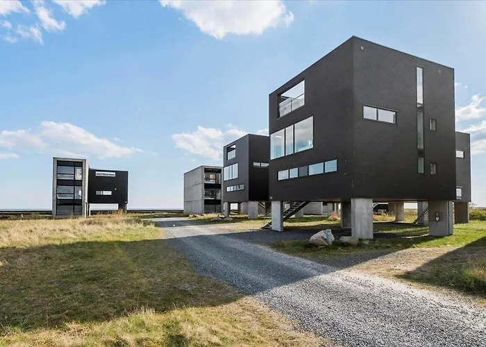 0277-romo-hollaenderstraedet-38 *